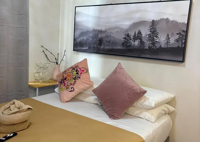 Lbs 11-a-at Saekyung Marigondon Phase 3 * Lapu-Lapu City